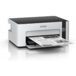 ΕΚΤΥΠΩΤΗΣ EPSON ECOTANK M1100 - Image 4