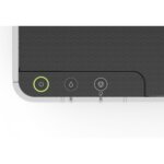 ΕΚΤΥΠΩΤΗΣ EPSON ECOTANK M1100 - Image 3