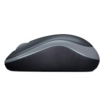 Logitech Mouse Wireless M185 Grey - Image 2