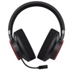 Creative Gaming Headset SBX H6 - Image 2