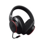 Creative Gaming Headset SBX H6 - Image 3