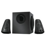 Logitech Z623 Speaker System