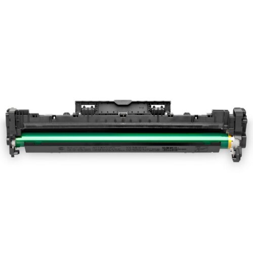 ΣΥΜΒΑΤΟ HP DRUM CF219A