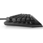 DELL Alienware Mechanical Gaming Keyboard - Image 2