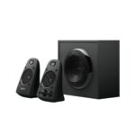 Logitech Z623 Speaker System - Image 2