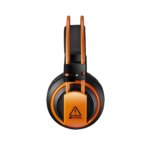 Canyon Corax Gaming Headset - Image 2