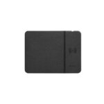 Mousepad Canyon Ασύρματο Γκρι CNS-CMPW5