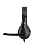 Canyon PC Headset Black - Image 2