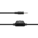 Canyon PC Headset Black - Image 4