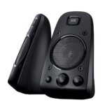 Logitech Z623 Speaker System - Image 3