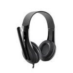 Canyon PC Headset Black - Image 5