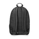 HP Τσάντα Μεταφοράς Laptop Black - Image 3