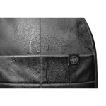 HP Τσάντα Μεταφοράς Laptop Black - Image 2