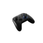 Canyon Wireless Gamepad 4in1 Nintendo Switch Android PC - Image 2