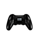 Canyon Wireless Gamepad With Touchpad For PS4 - Image 4