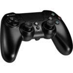 Τηλεχειριστήριο Canyon Ασύρματο για PS4