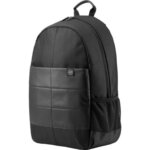 HP Τσάντα Μεταφοράς Laptop Black