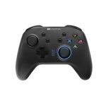 Gamepad Canyon Android Nintendo PC Switch GPW3