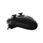 Canyon Wireless Gamepad 4in1 Nintendo Switch Android PC - Image 3