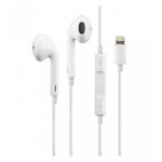 Apple MMTN2ZM/A Lightning Audio H/F Stereo - Image 2