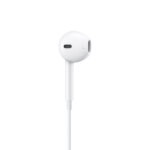 Apple MMTN2ZM/A Lightning Audio H/F Stereo - Image 3