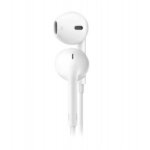Apple MMTN2ZM/A Lightning Audio H/F Stereo - Image 4