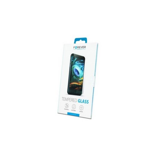 Γυαλί Προστασίας Οθόνης Huawei Mate 10 Pro