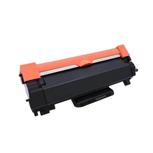 ΣΥΜΒΑΤΟ BROTHER TONER TN-2420 XL
