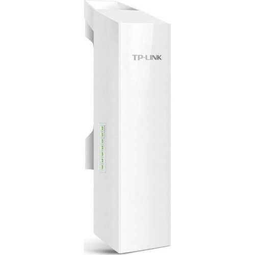 TP-Link 5GHz 300Mbps Outdoor 13dBi