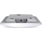 TP-Link 300Mbps Wireless N Ceiling Mount Access Point v.4 - Image 2