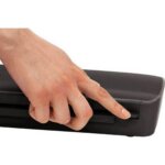 Fellowes Arc A4 Laminator - Image 2