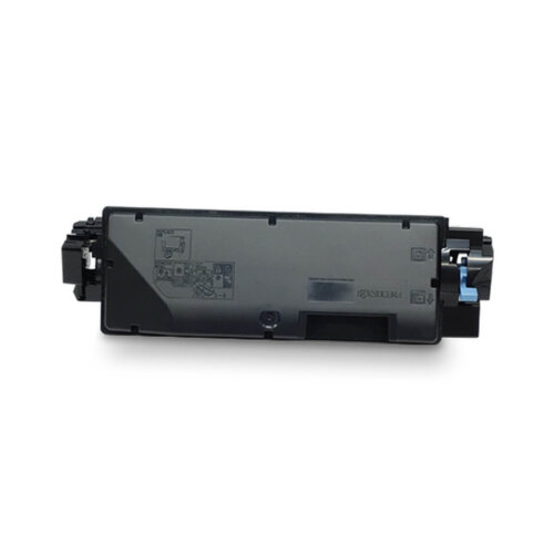 ΣΥΜΒΑΤΟ KYOCERA TONER TK-5280K BLACK