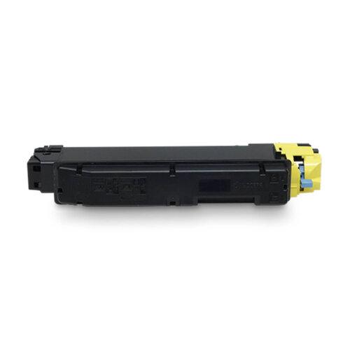 ΣΥΜΒΑΤΟ KYOCERA TONER TK-5280Y YELLOW