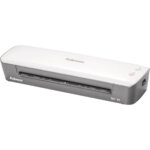 Laminator Fellowes Ion A3 - Image 2