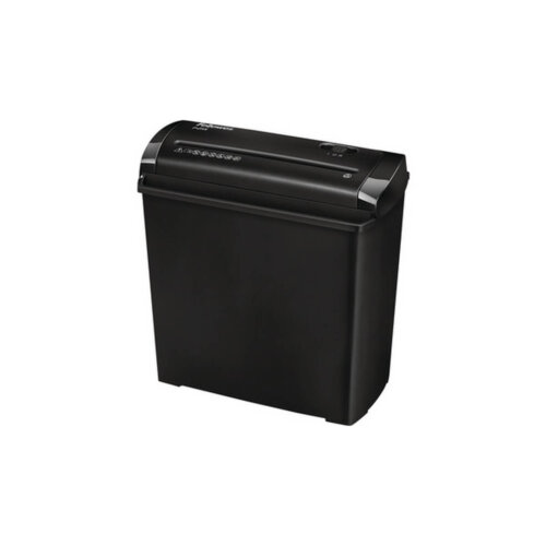 Καταστροφέας Εγγράφων Fellowes P-25S Strip Cut
