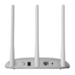 TP-Link Wireless Access Point TL-WA901N v.6 - Image 2