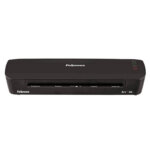 Πλαστικοποιητής Fellowes Arc A4 80 Micron