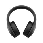 HP Bluetooth Headset 500 - Image 2