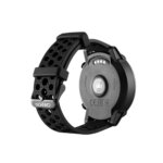 Canyon "Wasabi" Smartwatch Black - Image 4