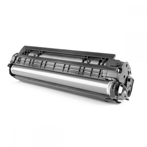 Toshiba Toner T-5018