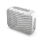 HP Bluetooth Speaker 350 silver - Image 2