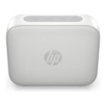 HP Bluetooth Speaker 350 Silver