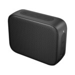 HP Bluetooth Speaker 350 black - Image 2