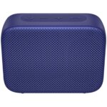HP Bluetooth Speaker 350 Blue