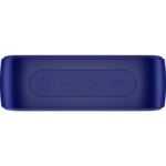 HP Bluetooth Speaker 350 blue - Image 2