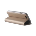 Huawei Nova 5T Testa Magnet Case Gold - Image 2