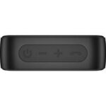 HP Bluetooth Speaker 350 black - Image 3