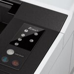 ΕΚΤΥΠΩΤΗΣ KYOCERA ECOSYS P2235DN LASER - Image 3