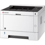 Εκτυπωτής KYOCERA ECOSYS P2235DN LASER
