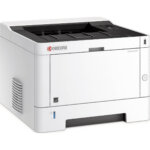 ΕΚΤΥΠΩΤΗΣ KYOCERA ECOSYS P2235DN LASER - Image 4